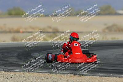 media/Mar-29-2025-Pro Autosports (Sat) [[89b1c017ad]]/6-Purple Group/Main Race/